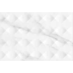 Плитка облицовочная 200*300 Сапфир 02 светлый в уп. 1,44 м2