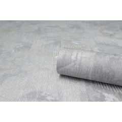 Обои 60632-07 Эрисманн винил на флизелиновой основе 1,06*10 (6)