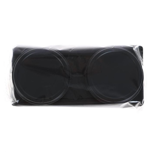 Приманка Кинкила от тараканов диск 4шт (134581)