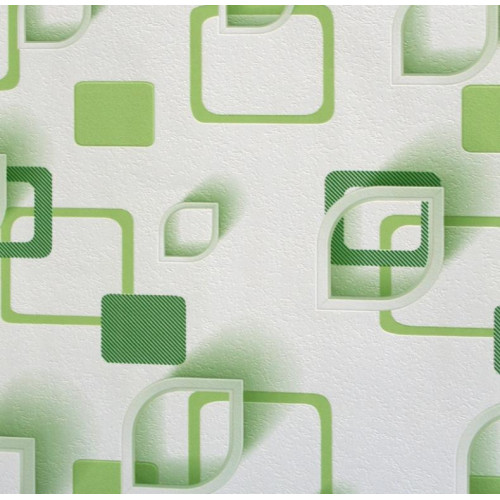 Обои Elysium 96903 Геометрия супермойка 0,53*10 (9)