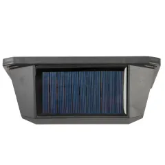 Светильник General фасадный с датчиком движ,на солн.бат,8ч авт.работы,12W,460lm,авто вкл/выкл 41604