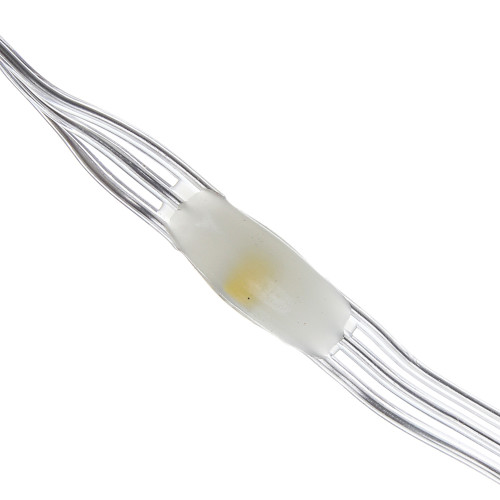 Гирлянда СНОУ БУМ 