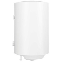 Водонагреватель ROYAL THERMO Trend RWH 30