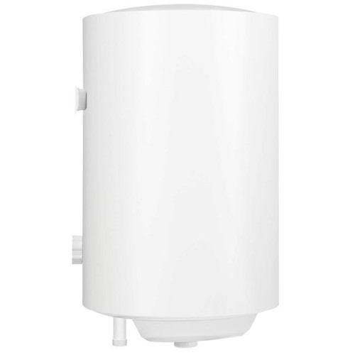 Водонагреватель ROYAL THERMO Trend RWH 30