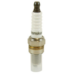Свеча зажигания 4T HANSKONNER HKSPL-A7T