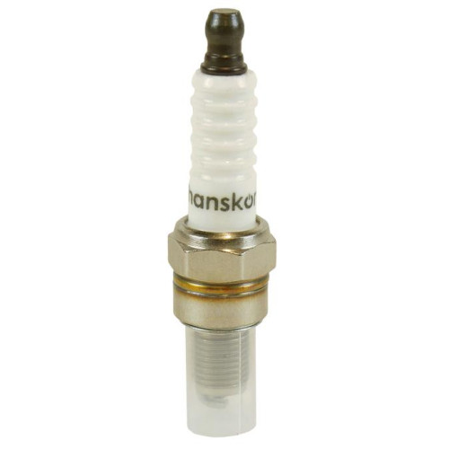 Свеча зажигания 4T HANSKONNER HKSPL-A7T