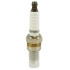 Свеча зажигания 4T HANSKONNER HKSPL-A7T