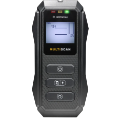 Детектор проводки INSTRUMAX Multiscan (IM0168)