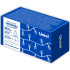 Гирлянда UNIEL UL-00007191 ULD-S0250-020, 2,5м