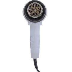 Теплопистолет РЕСАНТА ФЭ-2000ЭК (75/2/2) (*15)