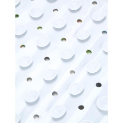 Коврик для ванной 400х700мм SEE YOU HOME 