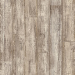 Линолеум Идиллия Нова Kloni 3 (4м) (92)