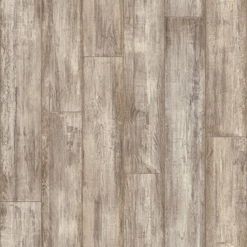 Линолеум Идиллия Нова Kloni 3 (4м) (92)