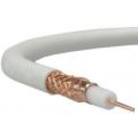 Телевизионный кабель