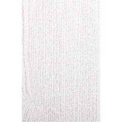 МДФ Союз Ясень Белый 2600*238*6 мм. (уп.8шт)