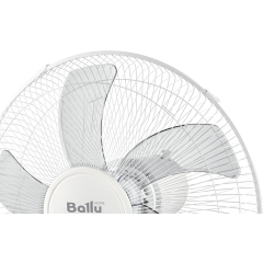 Вентилятор напольный BALLU BFF–801