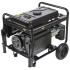 Генератор бензиновый ELITECH GES 4000RW