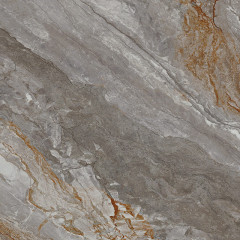 Плитка керамогранит 600*600 Кетил TP66M05 матовый (цена за м2) кратно упаковке 1,44м2