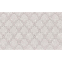 /Обои 72239-25 ПАЛИТРА винил на флизелиновой основе 1,06*10 (9) РАСПРОДАЖА!!