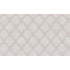 /Обои 72239-25 ПАЛИТРА винил на флизелиновой основе 1,06*10 (9) РАСПРОДАЖА!!