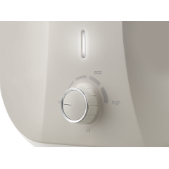 Водонагреватель ELECTROLUX Q-bic U EWH 10