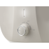 Водонагреватель ELECTROLUX Q-bic U EWH 10
