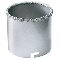 Коронка карбидная MATRIX 67мм (72852)