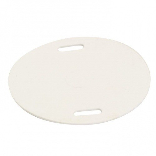 Бирка кабельная маркировочная круглая 135 (578517)