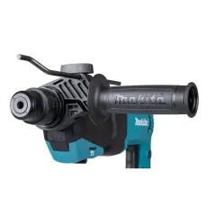 Перфоратор SDS+ MAKITA HR2670