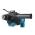 Перфоратор SDS+ MAKITA HR2670