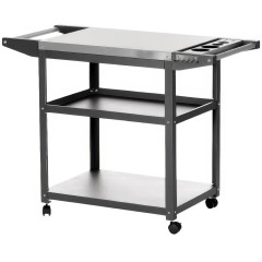 Стол PATIO S700P передвижной