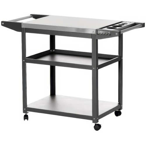 Стол PATIO S700P передвижной