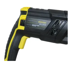 Перфоратор SDS+ HANSKONNER HRH0928MLRE