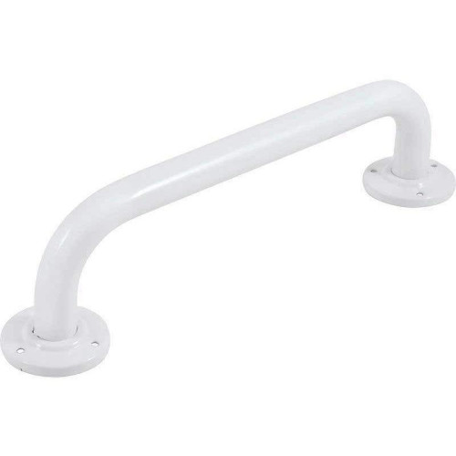 Поручень для ванны РЫЖИЙ КОТ 30 см, ф 2,5 см B0893P (586377)