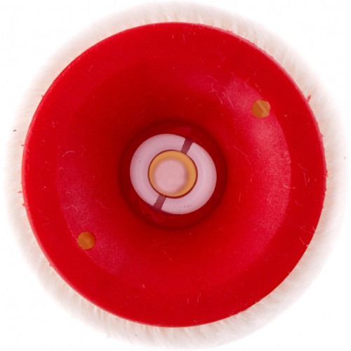 Ролик сменный MATRIX 