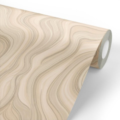 /Обои 7199-02 Евро Декор винил на флизелиновой основе 1,06*10 (6) РАСПРОДАЖА!!