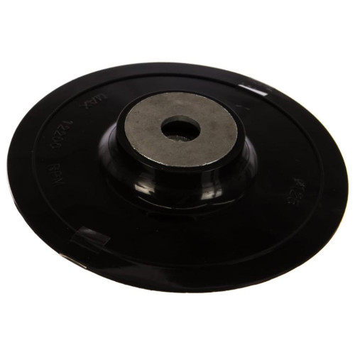 Насадка д/УШМ ПРАКТИКА ф125 мм (776-737)