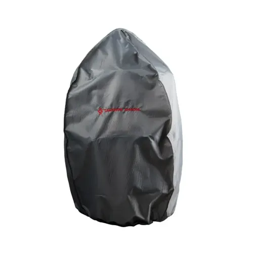 Чехол пыле-водостойкий для Сармат Охотник