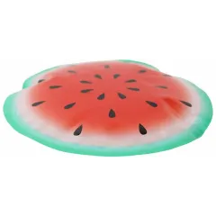 Аккумулятор холода ECOS FRUITS 150 мл (232657)