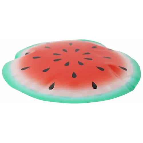 Аккумулятор холода ECOS FRUITS 150 мл (232657)