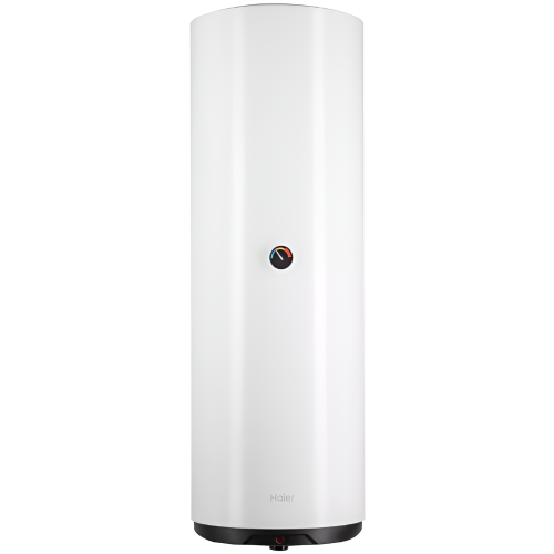 Водонагреватель HAIER C1 ES 80V (*10)
