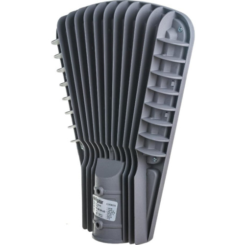 Светильник ул. консол. (LED) 120W(11400lm) 5000K ДКУ IP65 11400лм уличный Navigator 14330