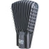 Светильник ул. консол. (LED) 120W(11400lm) 5000K ДКУ IP65 11400лм уличный Navigator 14330