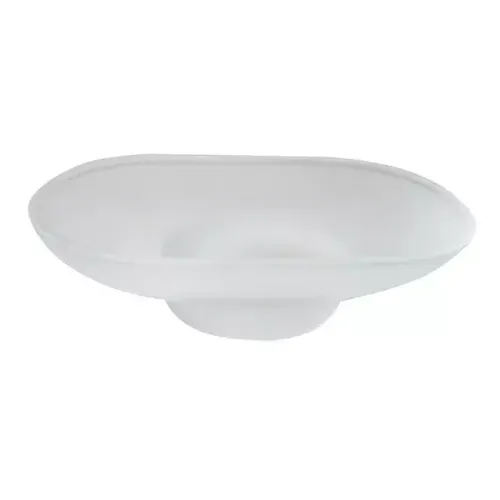 Тарелка для мыльницы FRAP F751