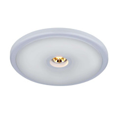 Свет. точ. ES 9912 LED 6+4W белый(*1)