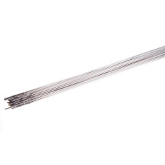 Пруток присад. нерж. SELLER TIG ER 308LSI 2,4х1000мм (ЦЕНА ЗА 10ШТ!!!)