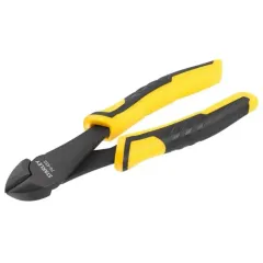 Бокорезы STANLEY Control-Grip 180 мм (STHT0-74455)