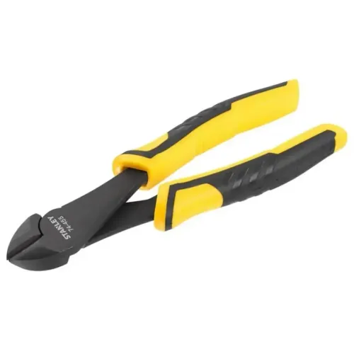 Бокорезы STANLEY Control-Grip 180 мм (STHT0-74455)
