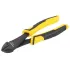 Бокорезы STANLEY Control-Grip 180 мм (STHT0-74455)