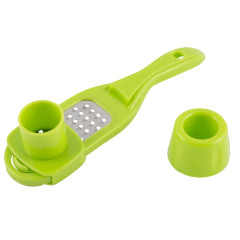 Терка для чеснока MALLONY (231457)